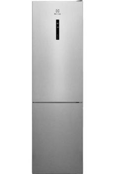 ELECTROLUX LNT7ME36X3