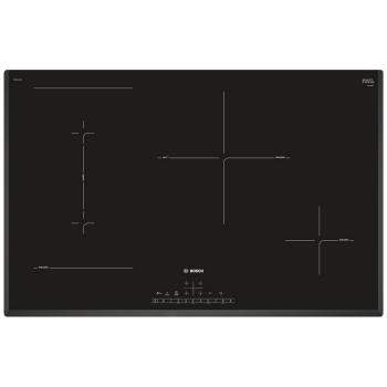 BOSCH PVS851FB5E