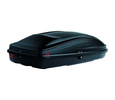 G3 SPARK 320 BLACK G322400