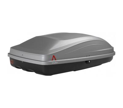 G3 SPARK 320 ECO G322410