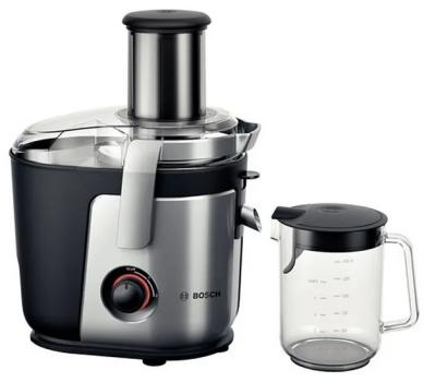 BOSCH MES4000