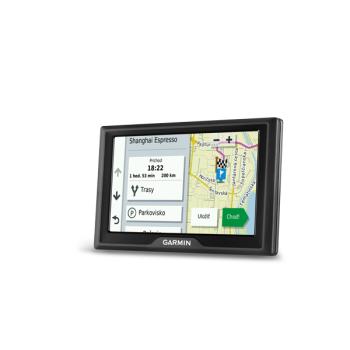 GARMIN DRIVE 52 MT-S EU (45 KRAJIN) 010-02036-10