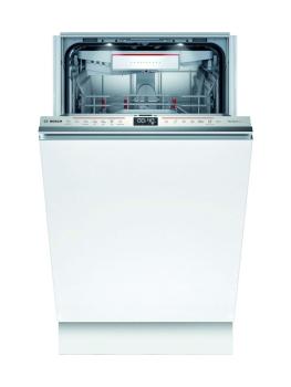 BOSCH SPV6ZMX23E II. KATEGORIA