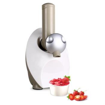 KLARSTEIN TK35-FRUITS-ON-ICE-W, ZARIADENIE NA OVOCNU ZMRZLINU, 150 W, 10022728