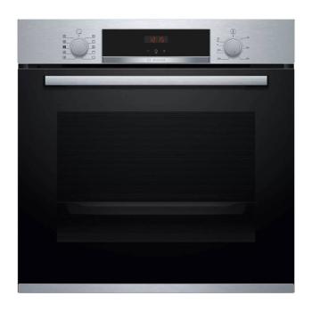 BOSCH HRA534ES0