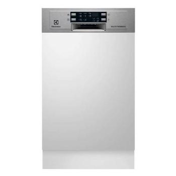 ELECTROLUX ESI 4621 LOX