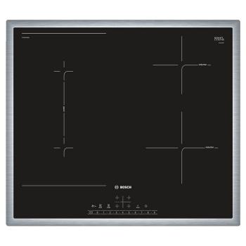 BOSCH PVS645FB5E