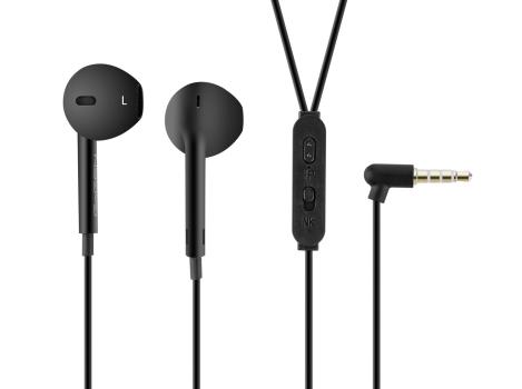 GOGEN ECM 01 B (GOGECM01B)