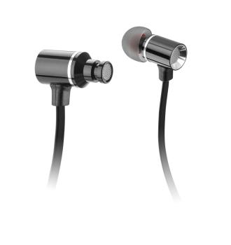 GOGEN ECM 61 B (GOGECM61B)