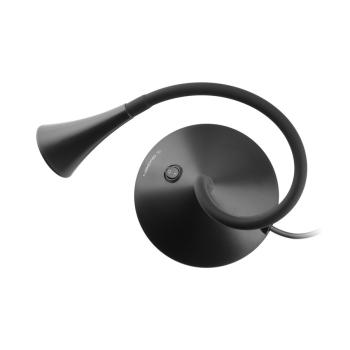 GOGEN LL 88 B (GOGLL88B)