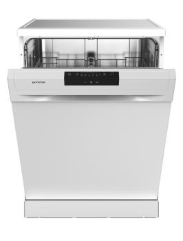 GORENJE GS62040W