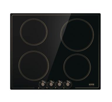 GORENJE IK640CLB