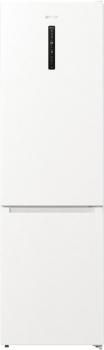 GORENJE NRC6203SW4