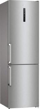 GORENJE NRC6204SXL5M