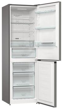 GORENJE NRK6192AXL4