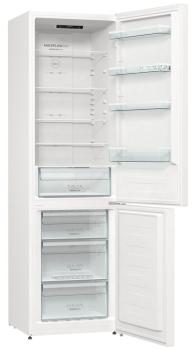 GORENJE NRK6202EW4