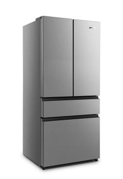 GORENJE NRM8181UX