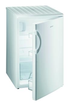 GORENJE RB4091ANW