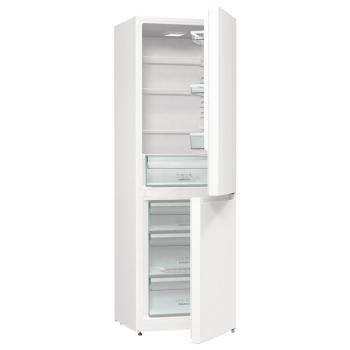 GORENJE RK6192EW4