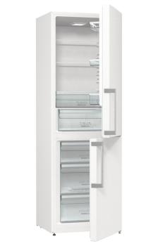 GORENJE RK6192EW5F