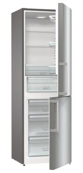 GORENJE RK6192EXL5F