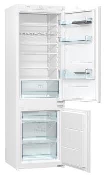 GORENJE RKI4182E1
