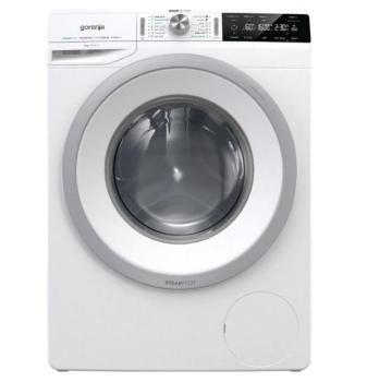 GORENJE WA963PS