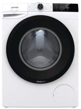 GORENJE WE62SDS