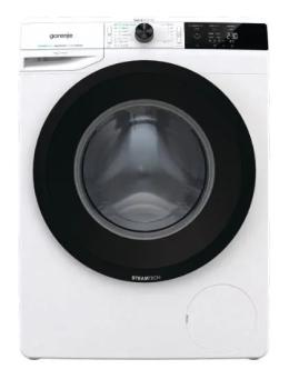 GORENJE WEI74SDS