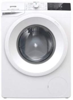 GORENJE WEI843