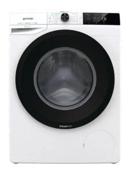 GORENJE WEI84CPS