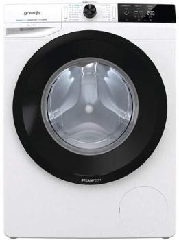 GORENJE WEI84SDS