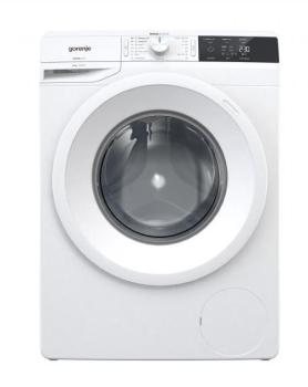 GORENJE WE60S3