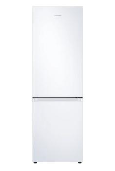 SAMSUNG RB34C600DWW/EF