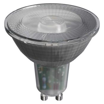 EMOS ZQ8333 LED CLASSIC 4,2W GU10 WW vystavený kus