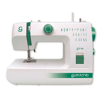 GUZZANTI GZ 110A