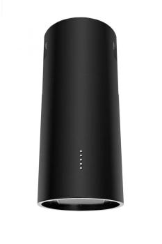 GUZZANTI GZ ORW ECO BLACK