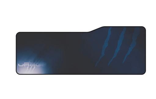 HAMA 186046 URAGE PODLOZKA POD MYS LETHALITY 300, SPEED VERZIA