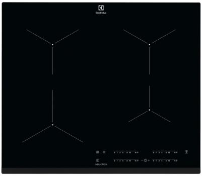 ELECTROLUX EIT61443B