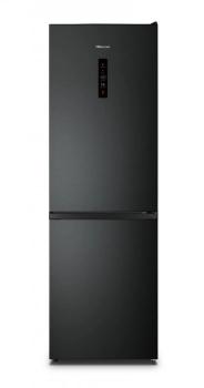HISENSE RB390N4BFE