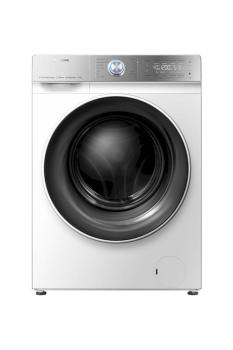 HISENSE WFQR1014EVAJM