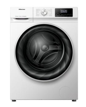 HISENSE WFQY8014EVJM