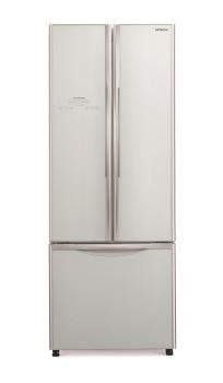 HITACHI R-WB480PRU2-GS