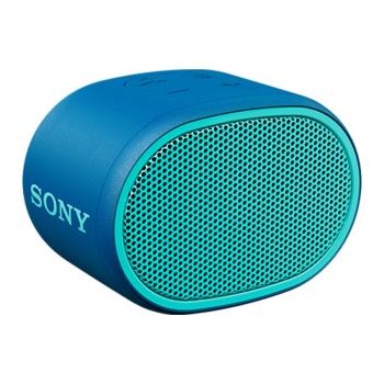 SONY SRS-XB01L
