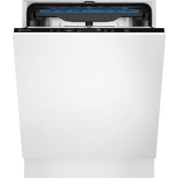 ELECTROLUX EEM48321L