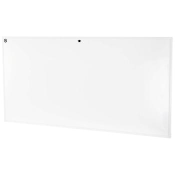 HOME BY SOMOGYI FKIR 700 WIFI