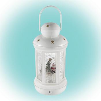 HOME BY SOMOGYI LTN 5