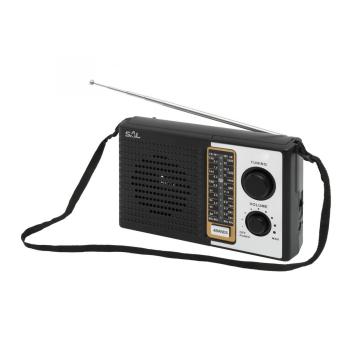 HOME BY SOMOGYI RPR 4B