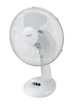 HOME BY SOMOGYI TF 31