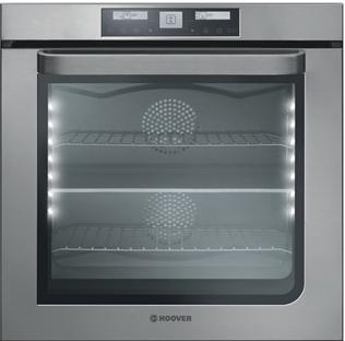 HOOVER HOA 65 VX